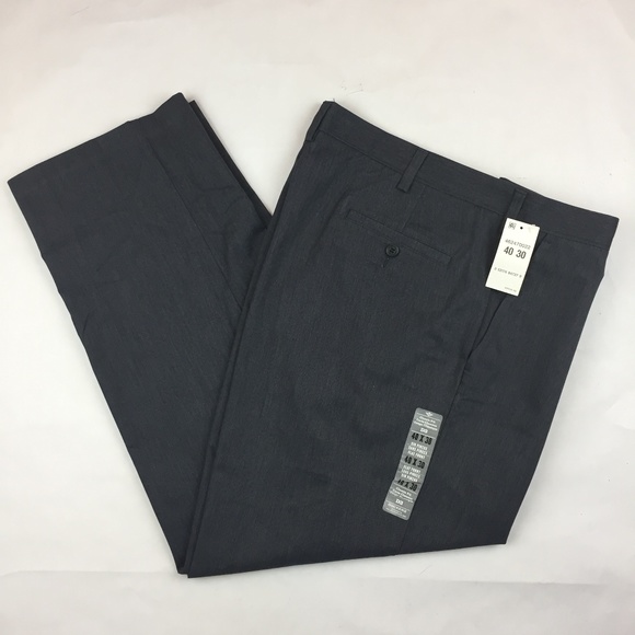 men's dockers d3 classic fit